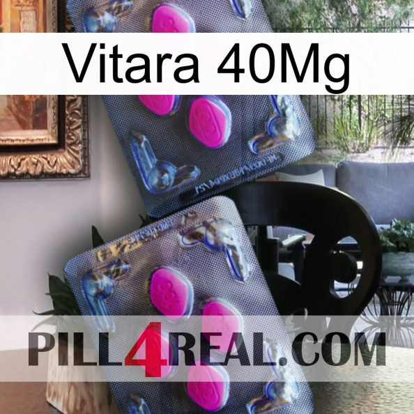 Vitara 40Mg 01.jpg